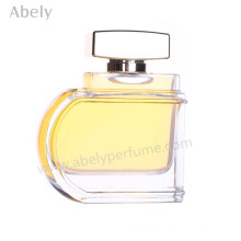 2014 Best Seller Fancy Brand Spray Perfumes